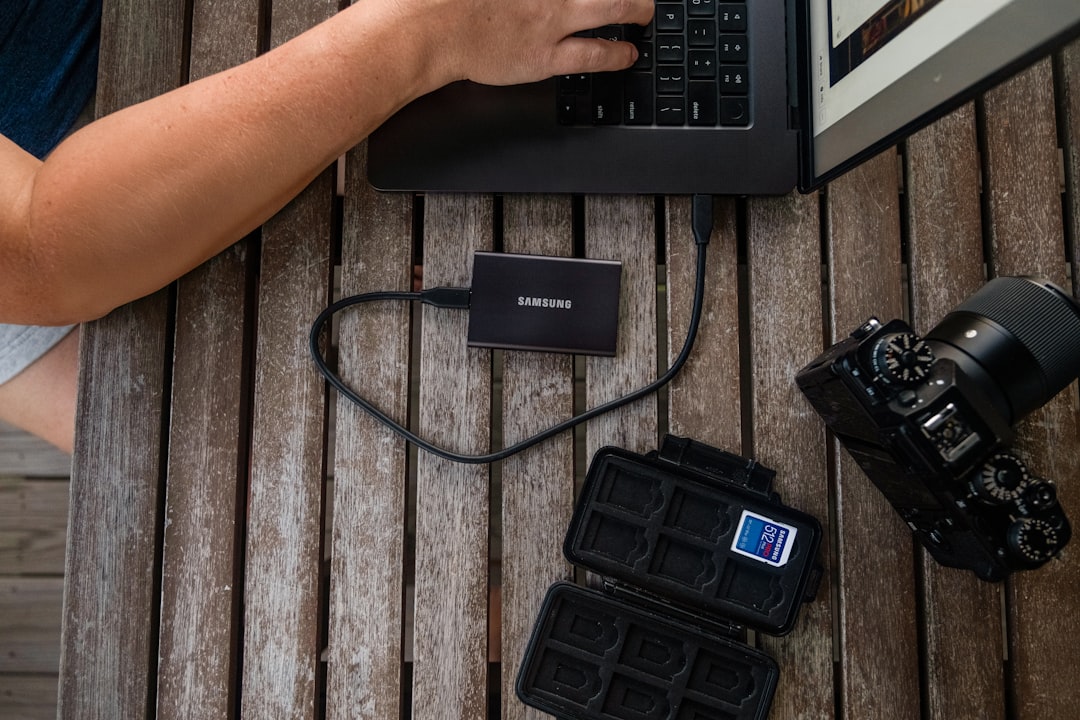 Las mejores calculadoras científicas para estudiantes universitarios